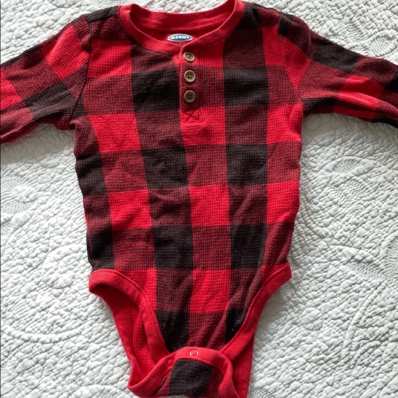 Old navy 6-12m girls bundle - Picture 3 of 9